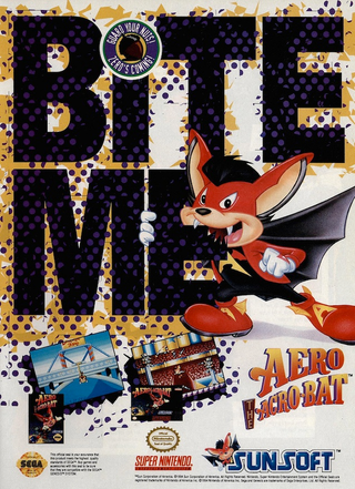 Illustration for article titled '90s Video Game Ads Were All That And A Bag Of Chips